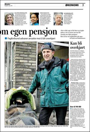 aftenposten_okonomi-20100318_000_00_00_003.pdf