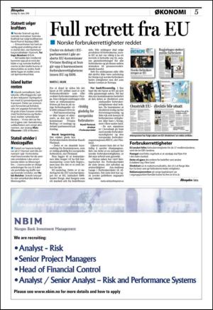 aftenposten_okonomi-20100318_000_00_00_005.pdf