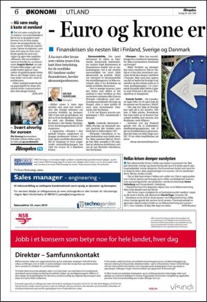 aftenposten_okonomi-20100318_000_00_00_006.pdf