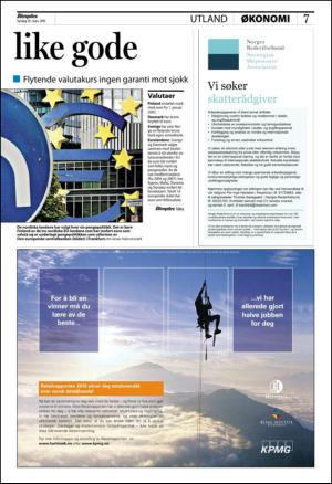 aftenposten_okonomi-20100318_000_00_00_007.pdf