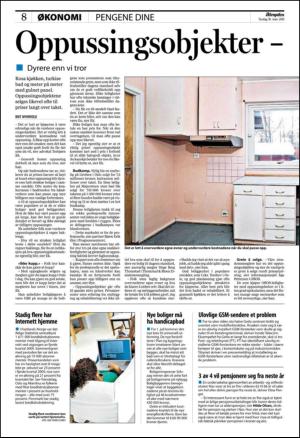 aftenposten_okonomi-20100318_000_00_00_008.pdf