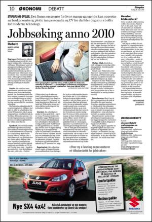 aftenposten_okonomi-20100318_000_00_00_010.pdf