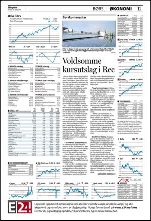 aftenposten_okonomi-20100318_000_00_00_011.pdf