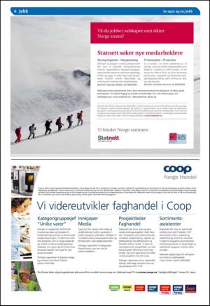 aftenposten_okonomi-20100318_000_00_00_012.pdf