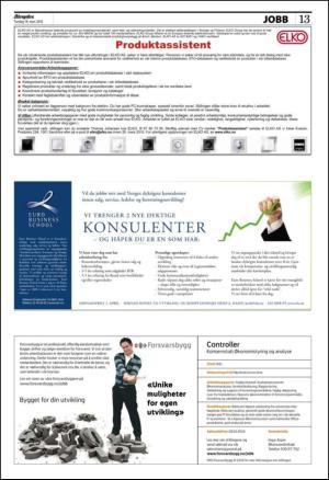 aftenposten_okonomi-20100318_000_00_00_013.pdf