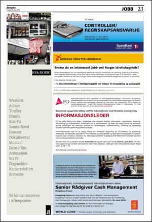 aftenposten_okonomi-20100318_000_00_00_023.pdf