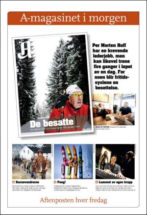 aftenposten_okonomi-20100318_000_00_00_032.pdf