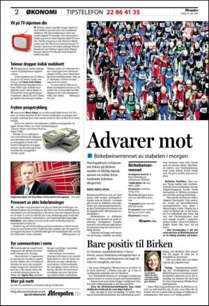 aftenposten_okonomi-20100319_000_00_00_002.pdf