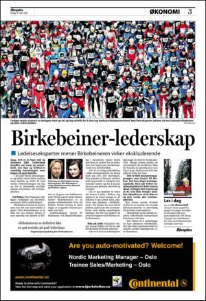 aftenposten_okonomi-20100319_000_00_00_003.pdf