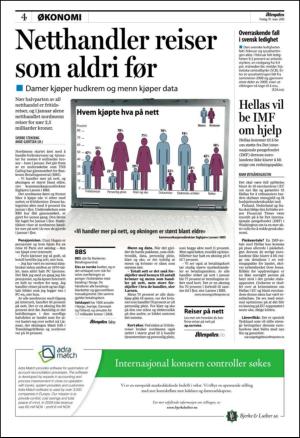 aftenposten_okonomi-20100319_000_00_00_004.pdf