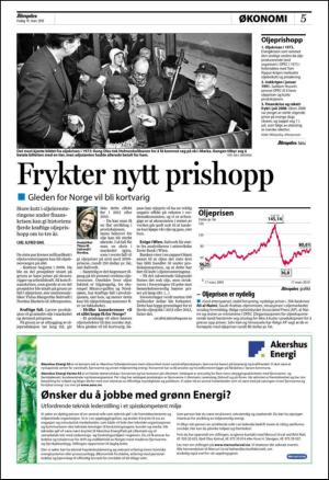 aftenposten_okonomi-20100319_000_00_00_005.pdf