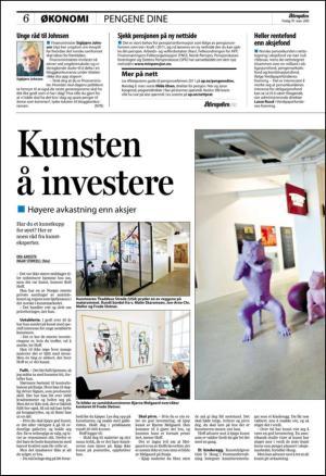 aftenposten_okonomi-20100319_000_00_00_006.pdf