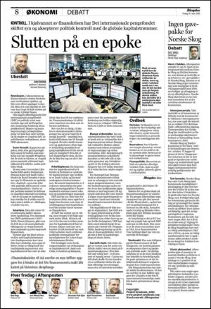 aftenposten_okonomi-20100319_000_00_00_008.pdf