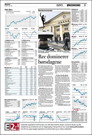 aftenposten_okonomi-20100319_000_00_00_009.pdf