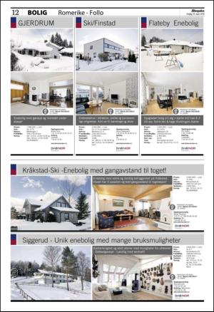 aftenposten_okonomi-20100319_000_00_00_012.pdf