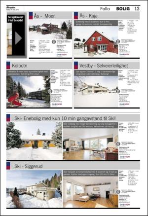 aftenposten_okonomi-20100319_000_00_00_013.pdf