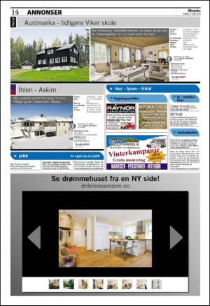 aftenposten_okonomi-20100319_000_00_00_014.pdf