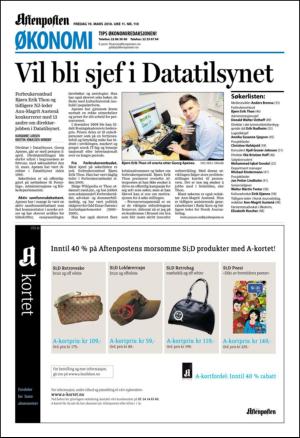 aftenposten_okonomi-20100319_000_00_00_016.pdf