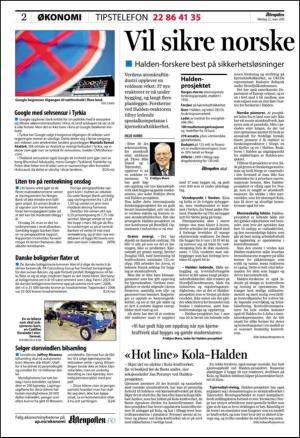 aftenposten_okonomi-20100322_000_00_00_002.pdf