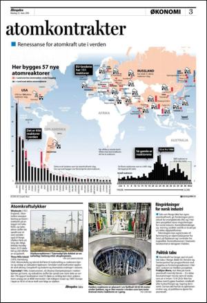 aftenposten_okonomi-20100322_000_00_00_003.pdf