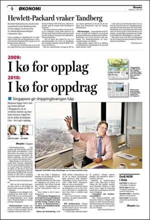 aftenposten_okonomi-20100322_000_00_00_004.pdf