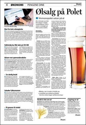 aftenposten_okonomi-20100322_000_00_00_006.pdf