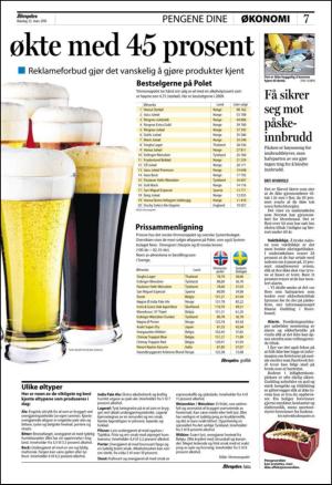 aftenposten_okonomi-20100322_000_00_00_007.pdf