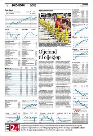 aftenposten_okonomi-20100322_000_00_00_008.pdf