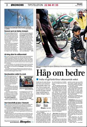 aftenposten_okonomi-20100323_000_00_00_002.pdf