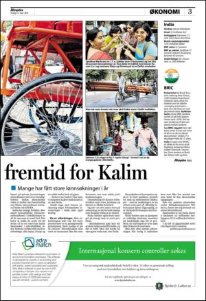 aftenposten_okonomi-20100323_000_00_00_003.pdf