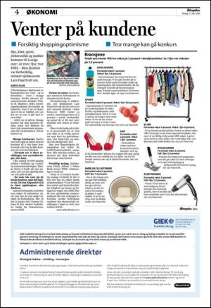 aftenposten_okonomi-20100323_000_00_00_004.pdf