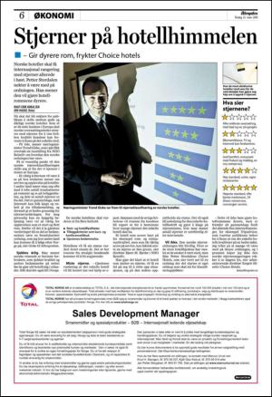 aftenposten_okonomi-20100323_000_00_00_006.pdf