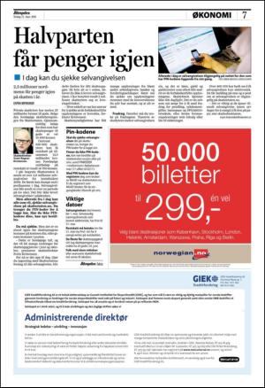 aftenposten_okonomi-20100323_000_00_00_007.pdf