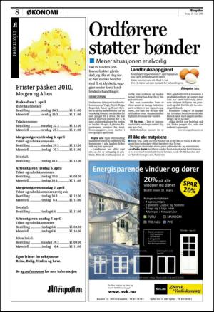 aftenposten_okonomi-20100323_000_00_00_008.pdf