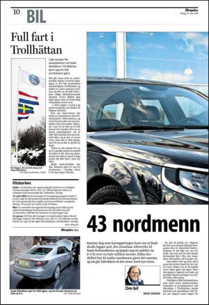 aftenposten_okonomi-20100323_000_00_00_010.pdf