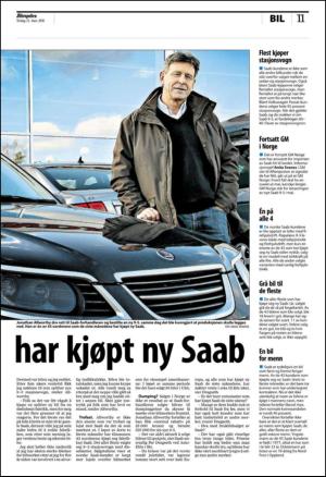 aftenposten_okonomi-20100323_000_00_00_011.pdf