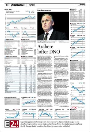 aftenposten_okonomi-20100323_000_00_00_012.pdf