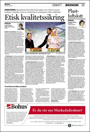 aftenposten_okonomi-20100323_000_00_00_013.pdf