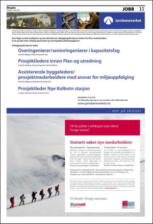 aftenposten_okonomi-20100323_000_00_00_015.pdf