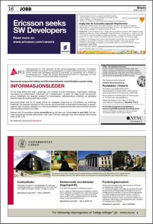 aftenposten_okonomi-20100323_000_00_00_016.pdf