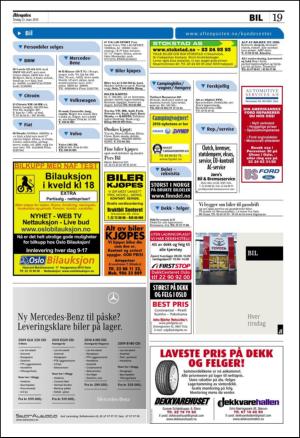 aftenposten_okonomi-20100323_000_00_00_019.pdf