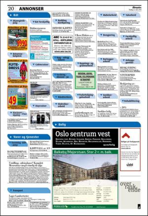 aftenposten_okonomi-20100323_000_00_00_020.pdf