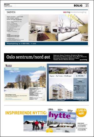 aftenposten_okonomi-20100323_000_00_00_021.pdf