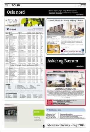 aftenposten_okonomi-20100323_000_00_00_022.pdf