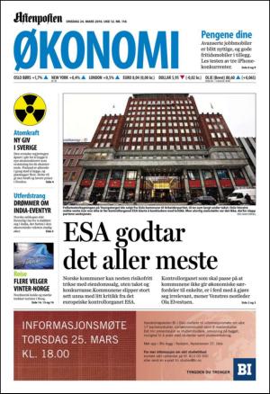 aftenposten_okonomi-20100324_000_00_00.pdf