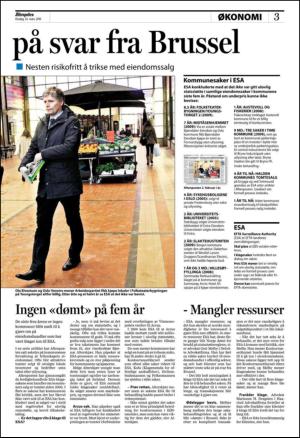 aftenposten_okonomi-20100324_000_00_00_003.pdf