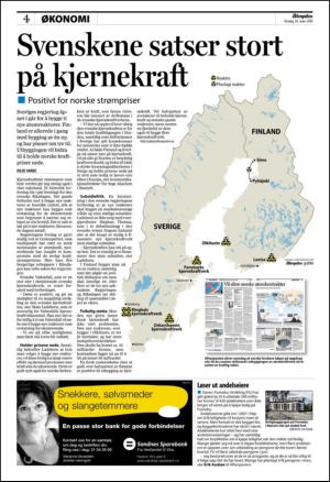 aftenposten_okonomi-20100324_000_00_00_004.pdf