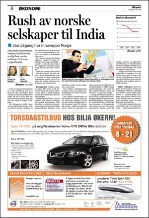 aftenposten_okonomi-20100324_000_00_00_006.pdf