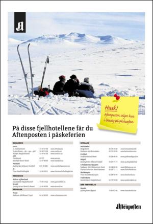 aftenposten_okonomi-20100324_000_00_00_007.pdf