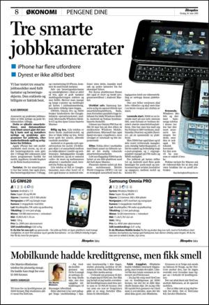 aftenposten_okonomi-20100324_000_00_00_008.pdf